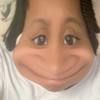 dcapalot
